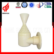 Spray Nozzle, ABS Spray Nozzle used in water cooling tower with best price